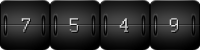 compteur