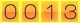 compteur de visite