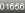 compteur pour site web gratuit sans pub