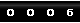 compteur compteur