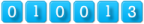 compteur page web