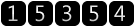 hit counter