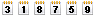 web counters
