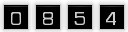 web counter