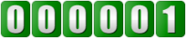 free web page counter